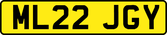 ML22JGY