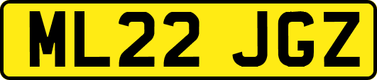 ML22JGZ