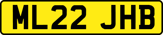 ML22JHB