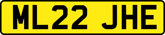 ML22JHE