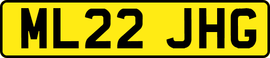 ML22JHG