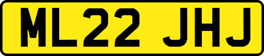 ML22JHJ