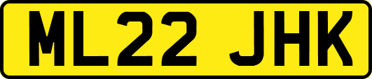 ML22JHK