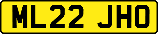 ML22JHO
