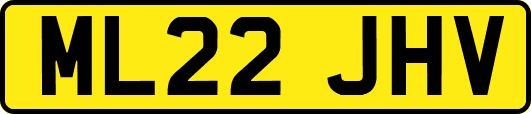 ML22JHV