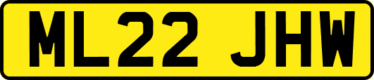 ML22JHW