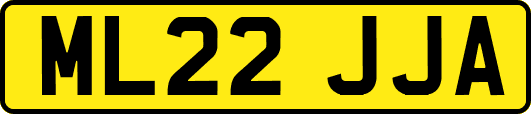 ML22JJA