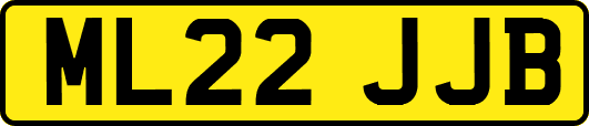 ML22JJB