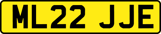 ML22JJE