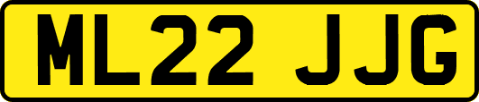 ML22JJG