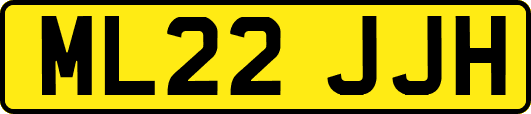 ML22JJH