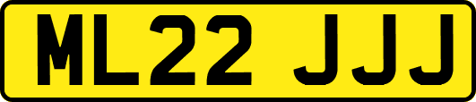 ML22JJJ