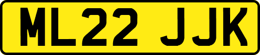 ML22JJK