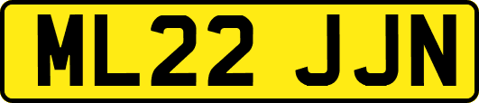 ML22JJN