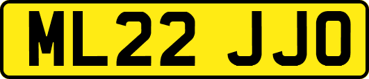ML22JJO
