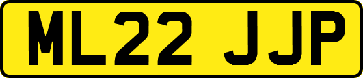 ML22JJP