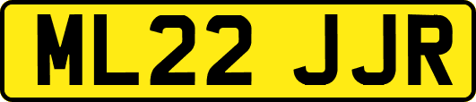 ML22JJR