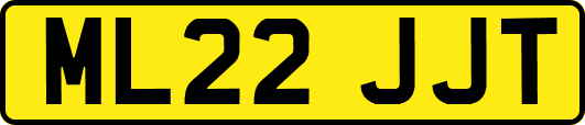 ML22JJT