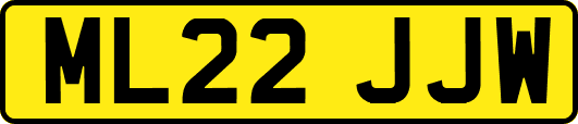 ML22JJW