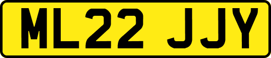 ML22JJY