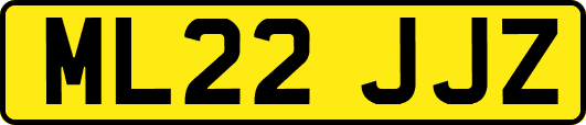 ML22JJZ