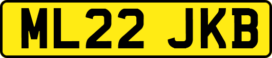 ML22JKB