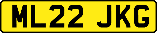 ML22JKG