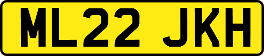 ML22JKH