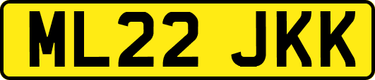 ML22JKK