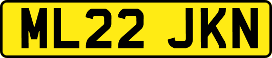 ML22JKN