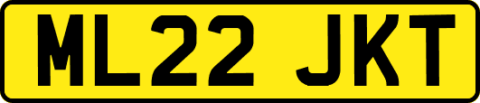ML22JKT