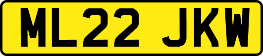 ML22JKW