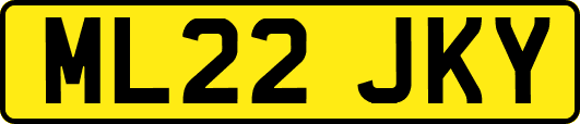 ML22JKY