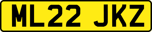 ML22JKZ