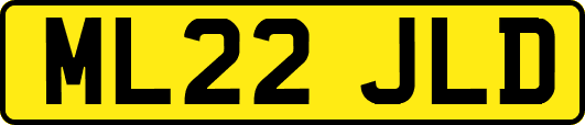 ML22JLD