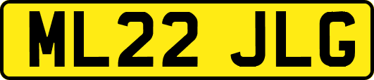 ML22JLG