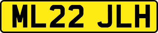 ML22JLH
