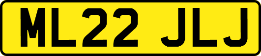 ML22JLJ