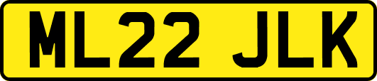 ML22JLK