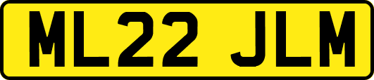 ML22JLM
