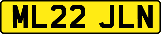 ML22JLN