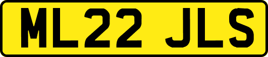 ML22JLS