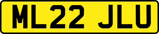 ML22JLU