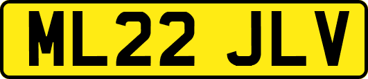 ML22JLV