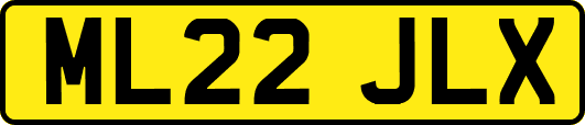 ML22JLX