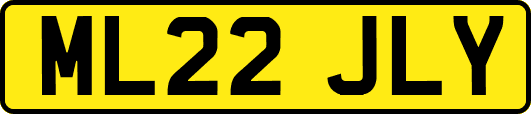 ML22JLY