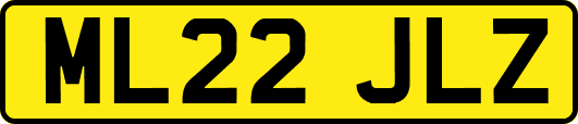ML22JLZ