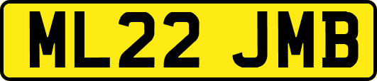 ML22JMB