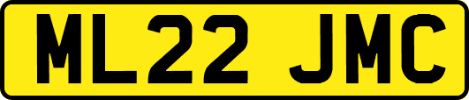 ML22JMC