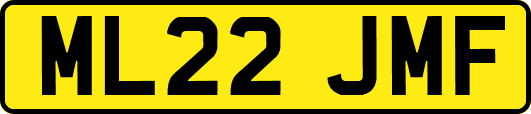 ML22JMF